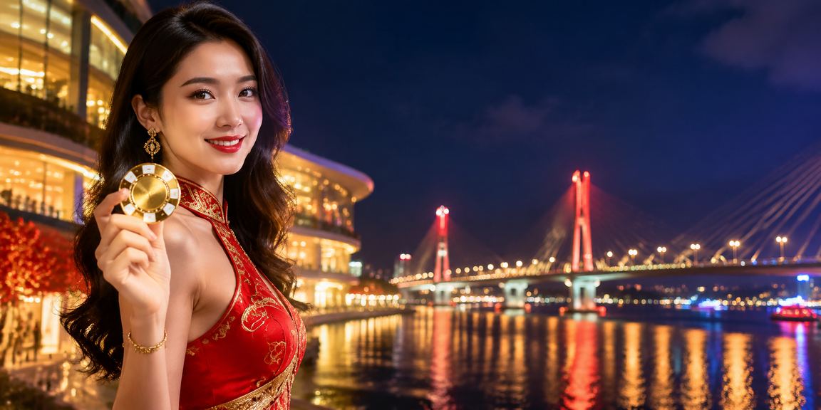 789win113