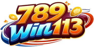 789win113